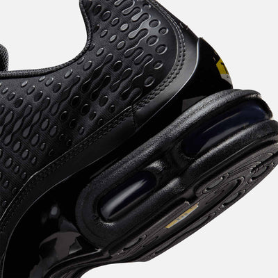 Air Max Plus HQ2197 001