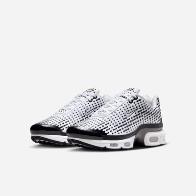 Air Max Plus HQ2197 100