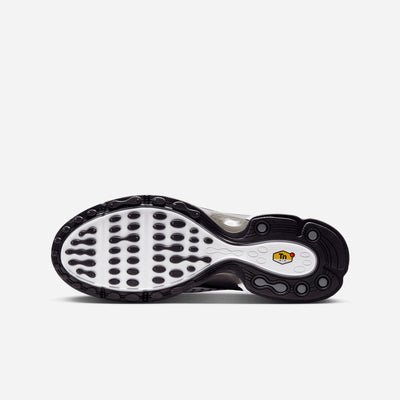 Air Max Plus HQ2197 100