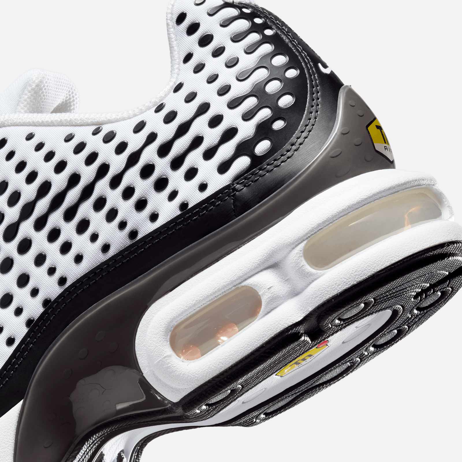 Air Max Plus HQ2197 100