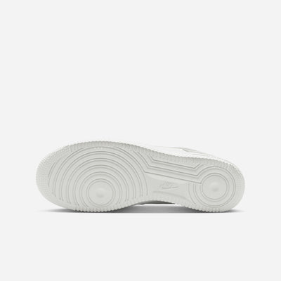 Air Force 1 07 Lv8 IB6842 100