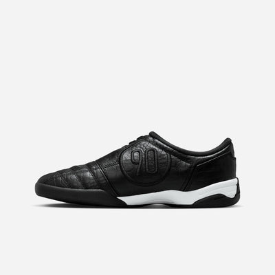 Total 90 IF3947 001