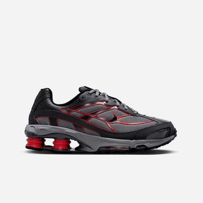 Shox Ride 2 IO4296 003