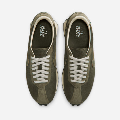 LD 1000 Sp IM9008 300