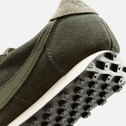 LD 1000 Sp IM9008 300