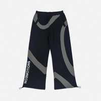 noemotions Pantalon Bhoty NES26BP-BLA