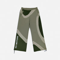 noemotions Pantalon Bhoty NES26BP-GRE