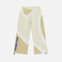 noemotions Pantalon Bhoty NES26BP-OFF