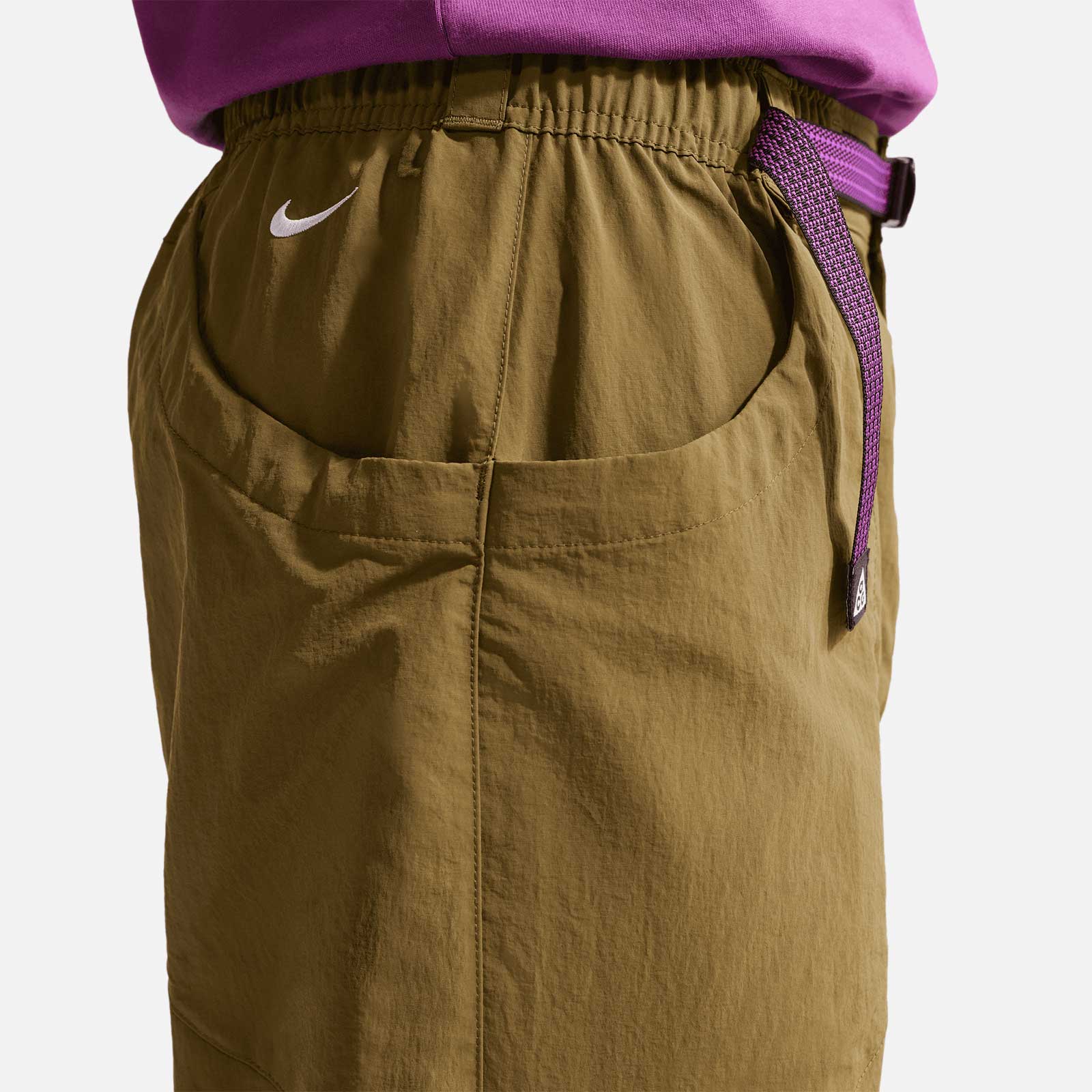 ACG Dolomiti Pant IF0913 368