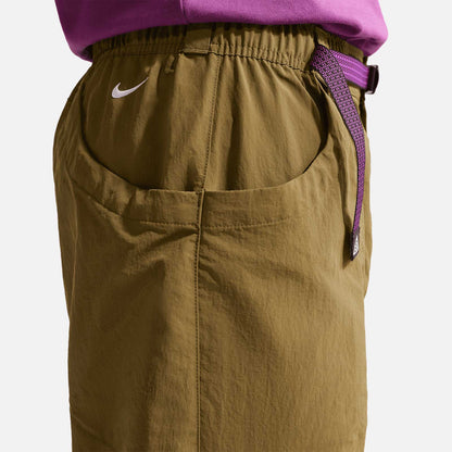 ACG Dolomiti Pant IF0913 368
