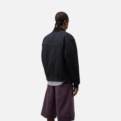 OG Santa Fe Jacket I03624000EB7
