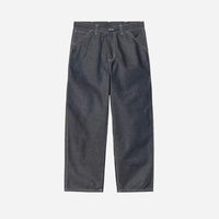 CARHARTT W.I.P. OG Single Knee Pant I036649.01.01