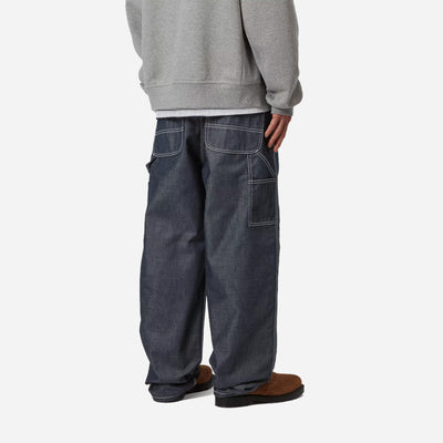 OG Single Knee Pant I0366490101