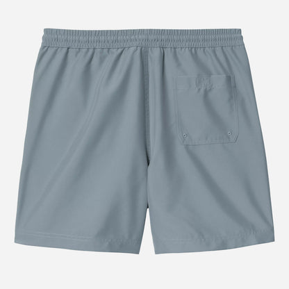 Chase Swim Trunks I0350623RJXX