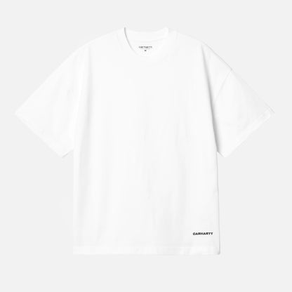 S S Link Script T Shirt I03137300AXX