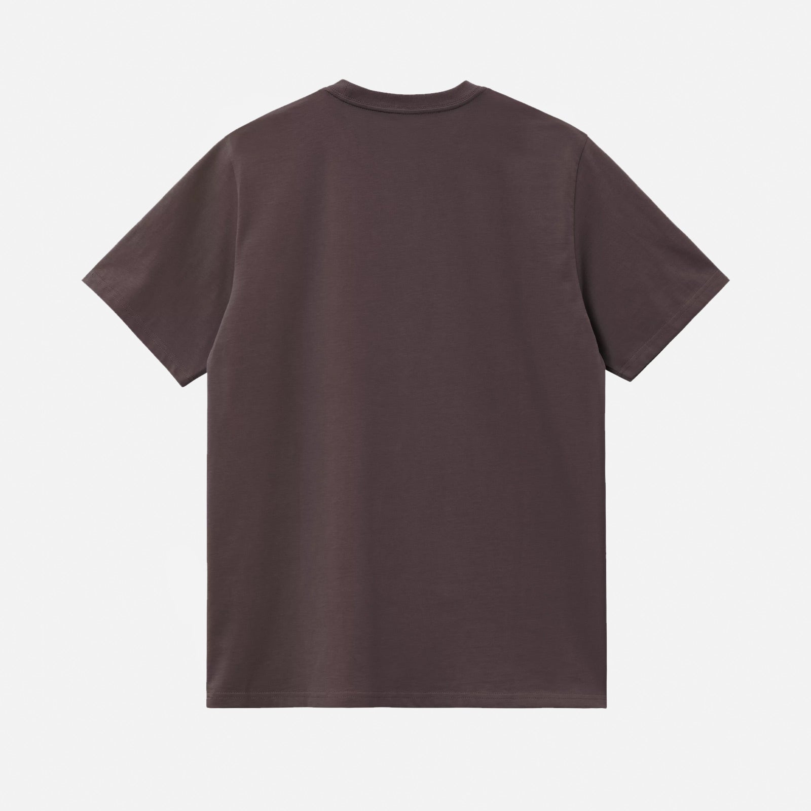 Chase T Shirt I0263913LNXX