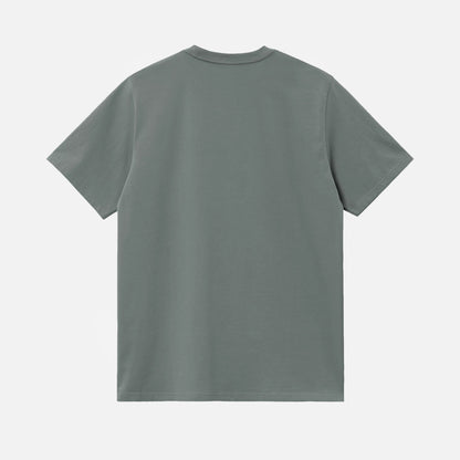 S S Pocket T Shirt I0304343GDXX