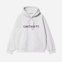 CARHARTT W.I.P. Sweat à capuche Carhartt I030547.3PN.XX