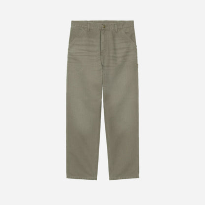 Single Knee Pant I034798114O