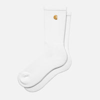 Chaussettes CARHARTT W.I.P. Chase I036747.00R.XX