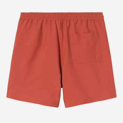 Chase Swim Trunks I0350623NUXX