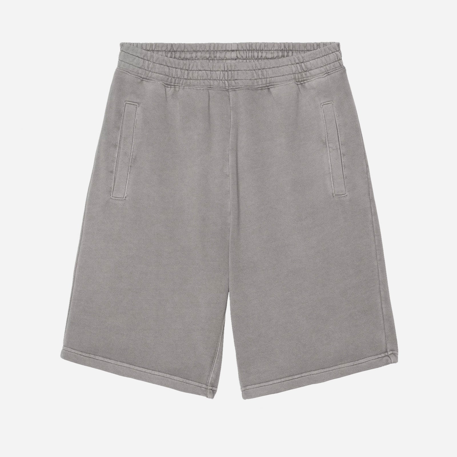 Nelson Sweat Short I0301302LRGD