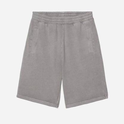 Nelson Sweat Short I0301302LRGD