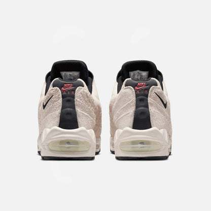 Air Max 95 Big Bubble Zip Phantom IM0695 002