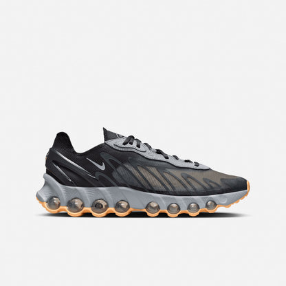 Air Max DN8 QS Cool Grey IO4479 001