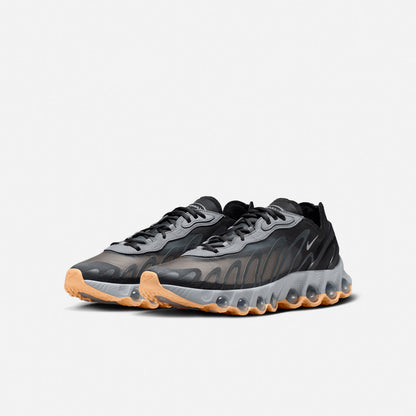 Air Max DN8 QS Cool Grey IO4479 001