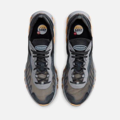 Air Max DN8 QS Cool Grey IO4479 001