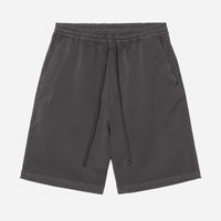 CARHARTT W.I.P. Short Floyde I034817.87.GD