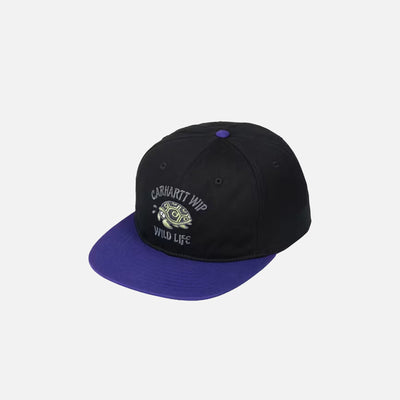Wild Life Cap II03636889XX