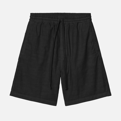 Rainer Short I03649389GD