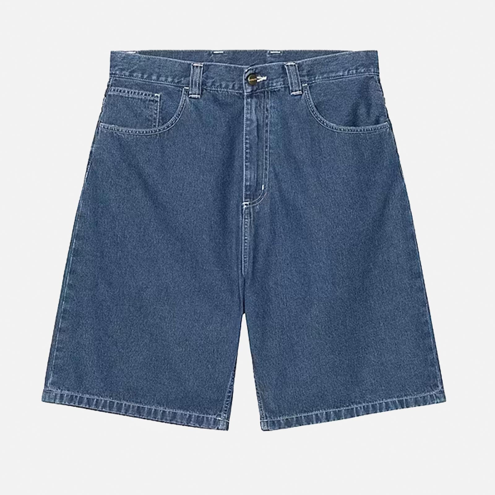 Brandon Short I0365430106