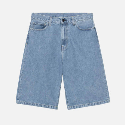 Langdon Short I0365870112