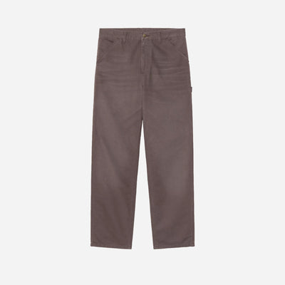 Single Knee Pant I0347983IS4O