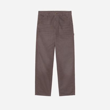 Single Knee Pant I0347983IS4O