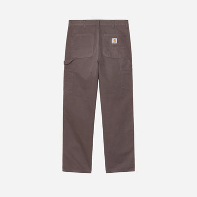 Single Knee Pant I0347983IS4O