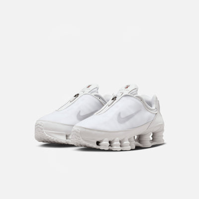 Shox TL W HM9612 025