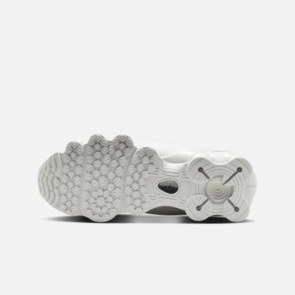 Shox TL W HM9612 025