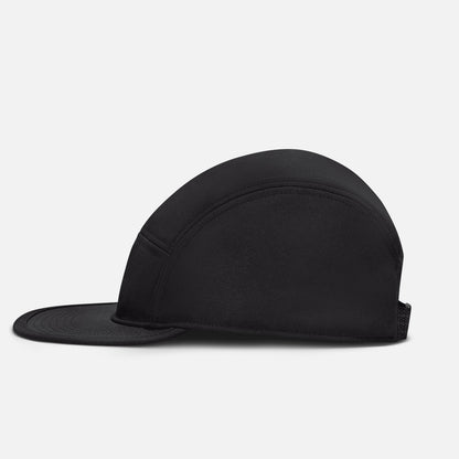 ACG Fly Unstructured Cap IH8673 010