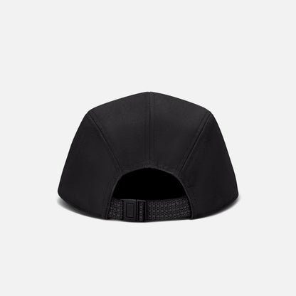 ACG Fly Unstructured Cap IH8673 010