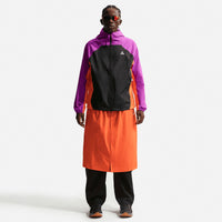 Nike ACG Phantazma Storm-FIT ADV Jacket IF1143-551