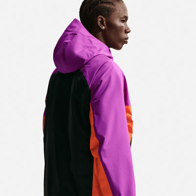 ACG Phantazma Storm FIT ADV Jacket IF1143 551