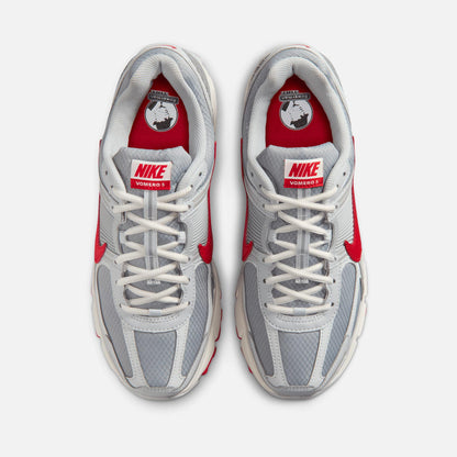 Zoom Vomero 5 SE IQ6589 001