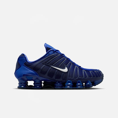 Shox TL IH1338 400