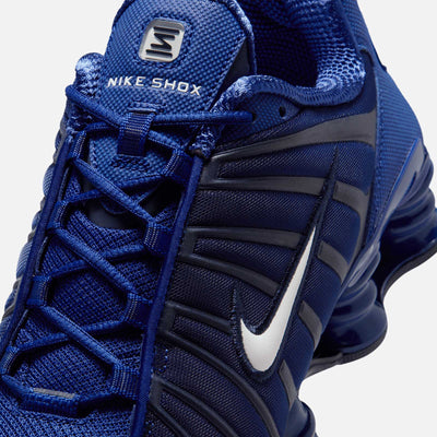 Shox TL IH1338 400