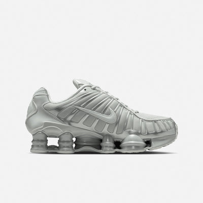 Shox TL IB1087 002