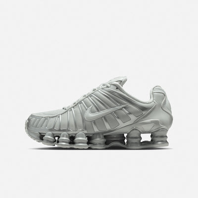 Shox TL IB1087 002